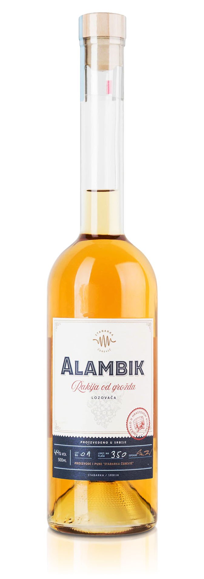 Tamjanika